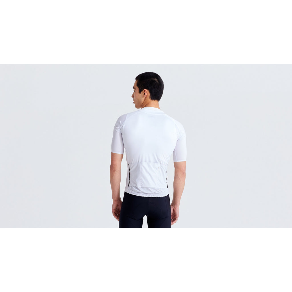 Men's SL Air Fade Short Sleeve Jersey