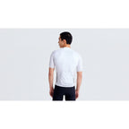 Men's SL Air Fade Short Sleeve Jersey