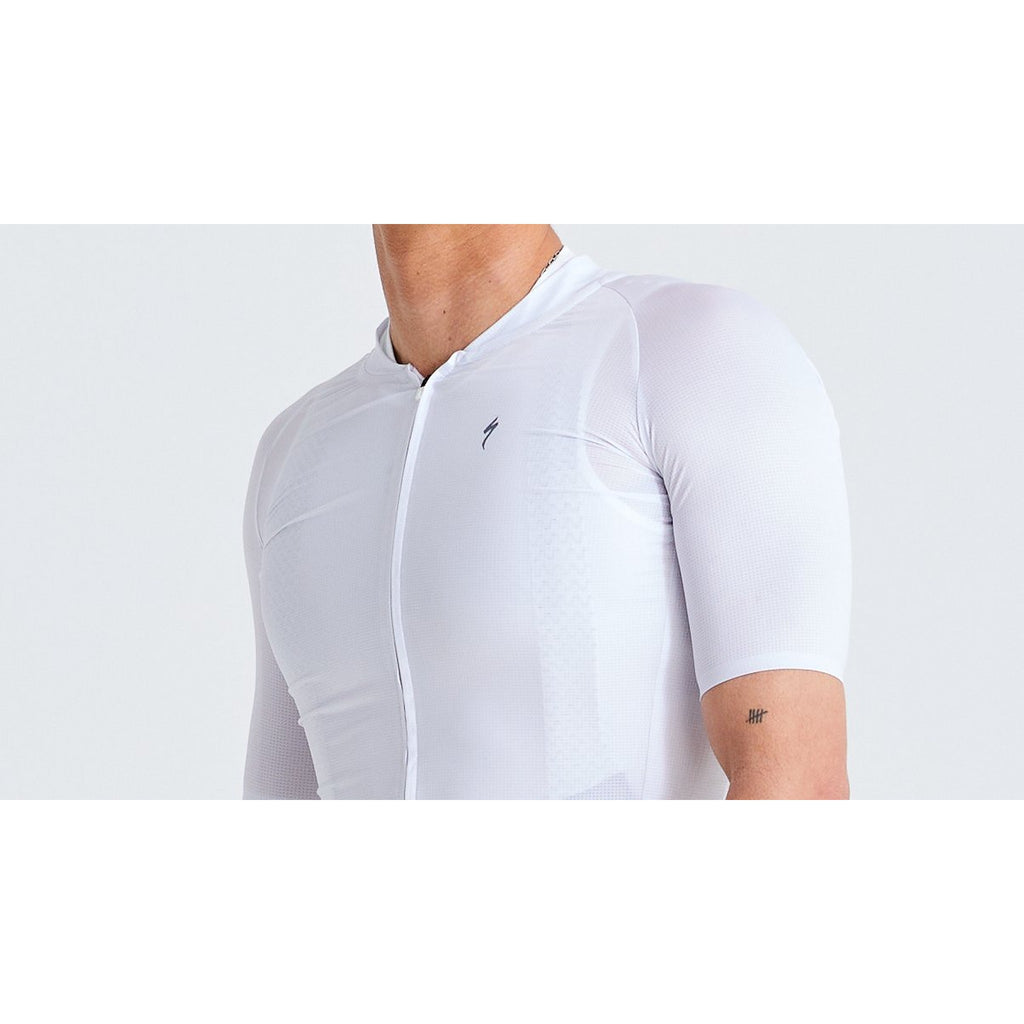 Men's SL Air Fade Short Sleeve Jersey