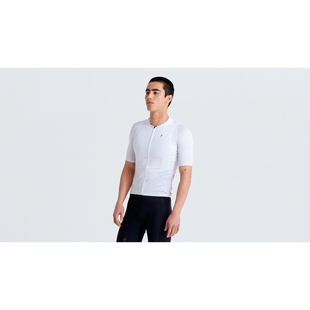 Men's SL Air Fade Short Sleeve Jersey