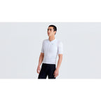 Men's SL Air Fade Short Sleeve Jersey