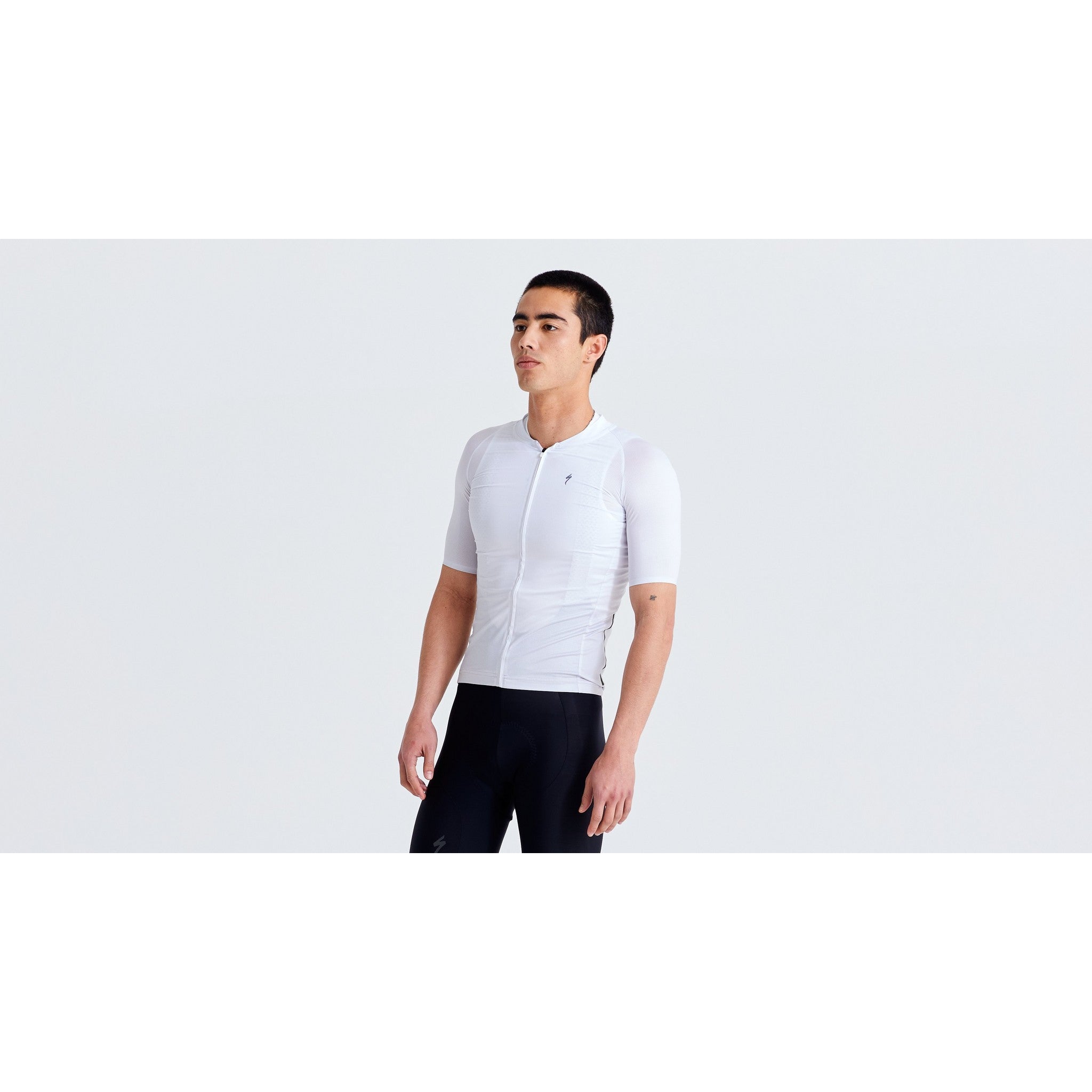 Men's SL Air Fade Short Sleeve Jersey