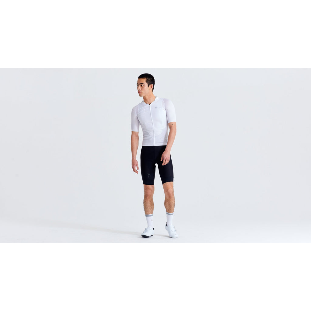 Men's SL Air Fade Short Sleeve Jersey