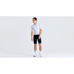 Men's SL Air Fade Short Sleeve Jersey