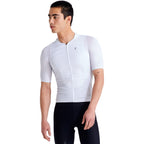 Men's SL Air Fade Short Sleeve Jersey