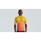 Men's SL Air Fade Short Sleeve Jersey
