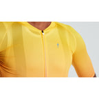 Men's SL Air Fade Short Sleeve Jersey