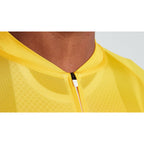 Men's SL Air Fade Short Sleeve Jersey