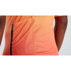 Men's SL Air Fade Short Sleeve Jersey