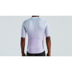 Men's SL Air Fade Short Sleeve Jersey
