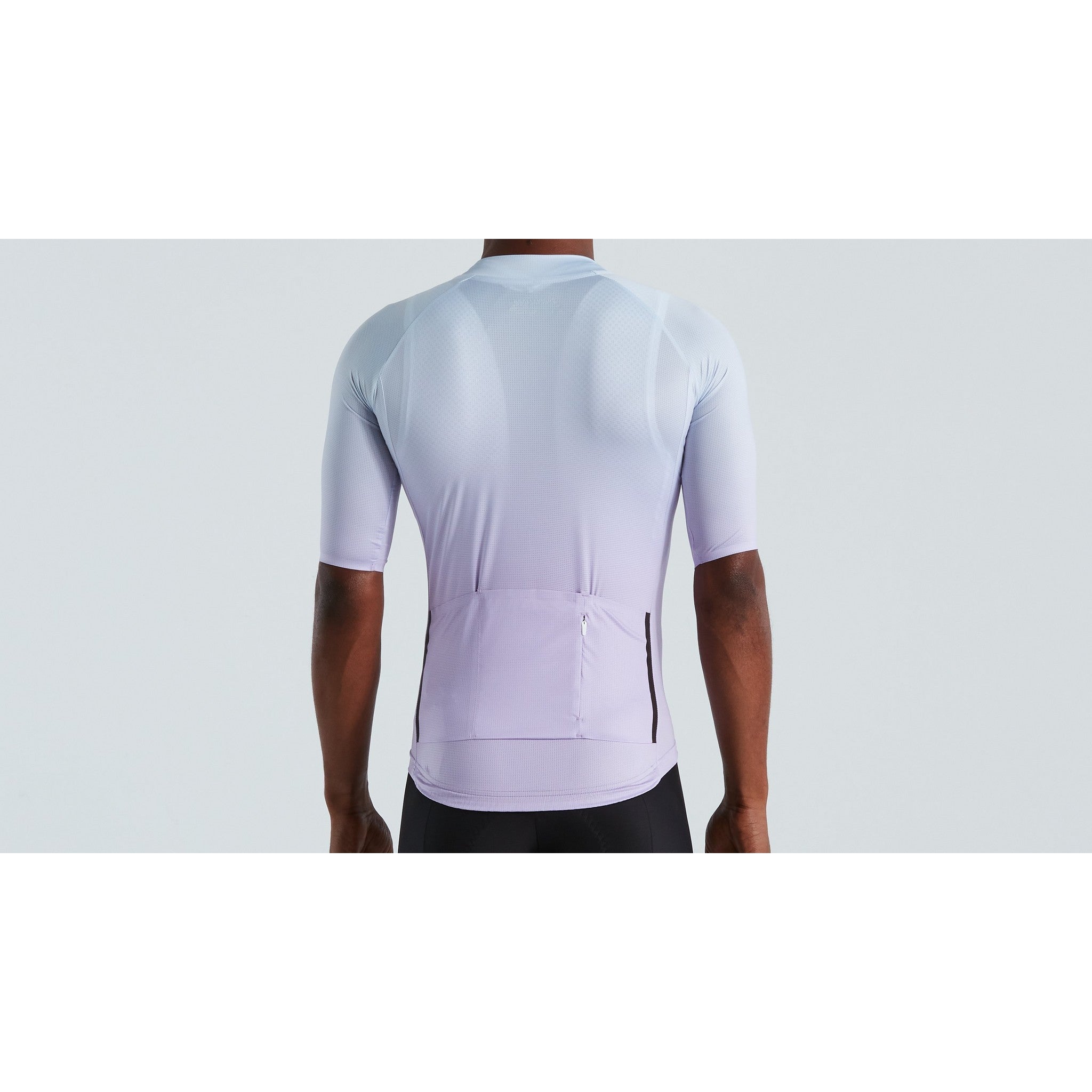 Men's SL Air Fade Short Sleeve Jersey
