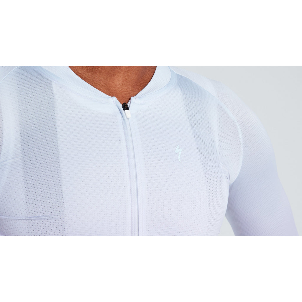 Men's SL Air Fade Short Sleeve Jersey