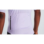 Men's SL Air Fade Short Sleeve Jersey
