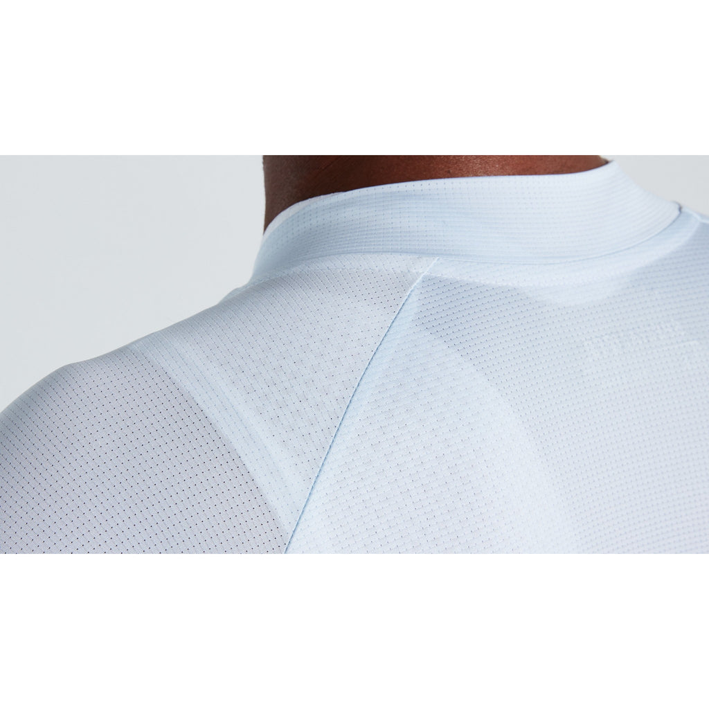 Men's SL Air Fade Short Sleeve Jersey