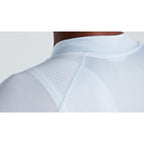 Men's SL Air Fade Short Sleeve Jersey