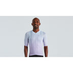 Men's SL Air Fade Short Sleeve Jersey