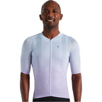 Men's SL Air Fade Short Sleeve Jersey