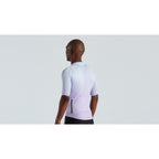 Men's SL Air Fade Short Sleeve Jersey