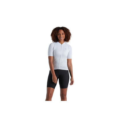 Women's SL Air Fade Short Sleeve Jersey