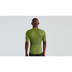Men's SL Bicycledelics Jersey