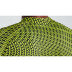 Men's SL Bicycledelics Jersey