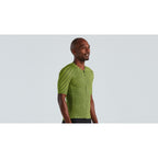 Men's SL Bicycledelics Jersey