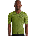 Men's SL Bicycledelics Jersey
