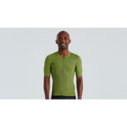 Men's SL Bicycledelics Jersey