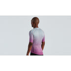 Men's SL Bicycledelics Jersey