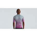 Men's SL Bicycledelics Jersey