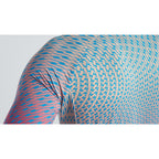 Men's SL Bicycledelics Jersey