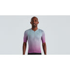 Men's SL Bicycledelics Jersey