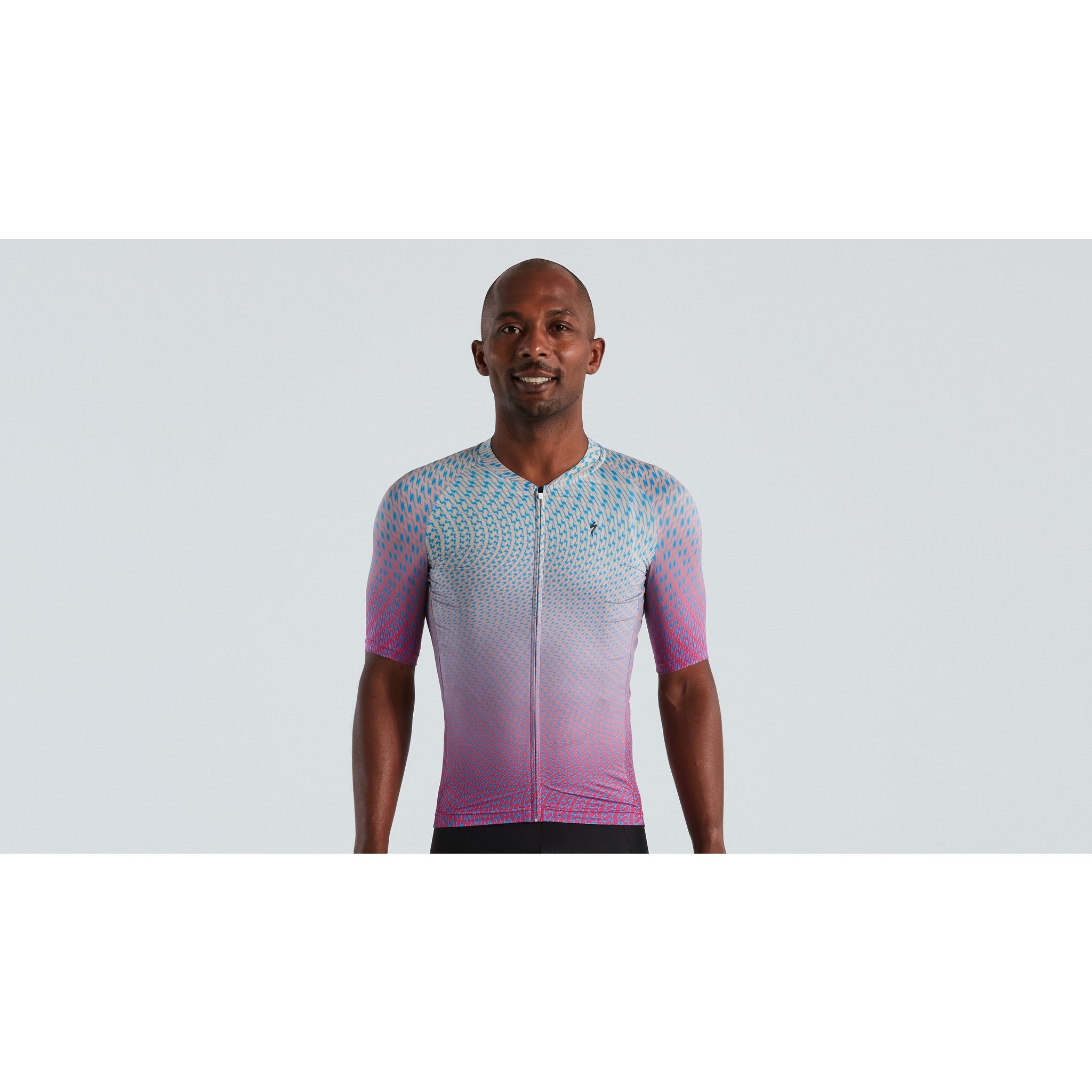 Men's SL Bicycledelics Jersey
