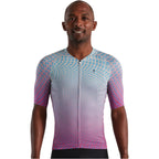 Men's SL Bicycledelics Jersey