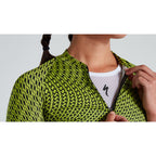 Women's SL Bicycledelics Jersey