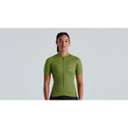 Women's SL Bicycledelics Jersey