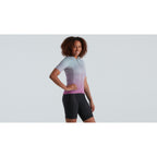 Women's SL Bicycledelics Jersey