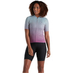 Women's SL Bicycledelics Jersey