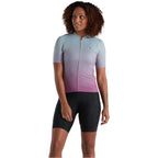 Women's SL Bicycledelics Jersey