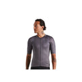 Men's SL Race Logo Short Sleeve Jersey