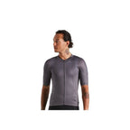Men's SL Race Logo Short Sleeve Jersey