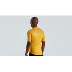 Men's SL Stripe Jersey
