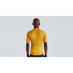 Men's SL Stripe Jersey