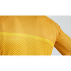 Men's SL Stripe Jersey