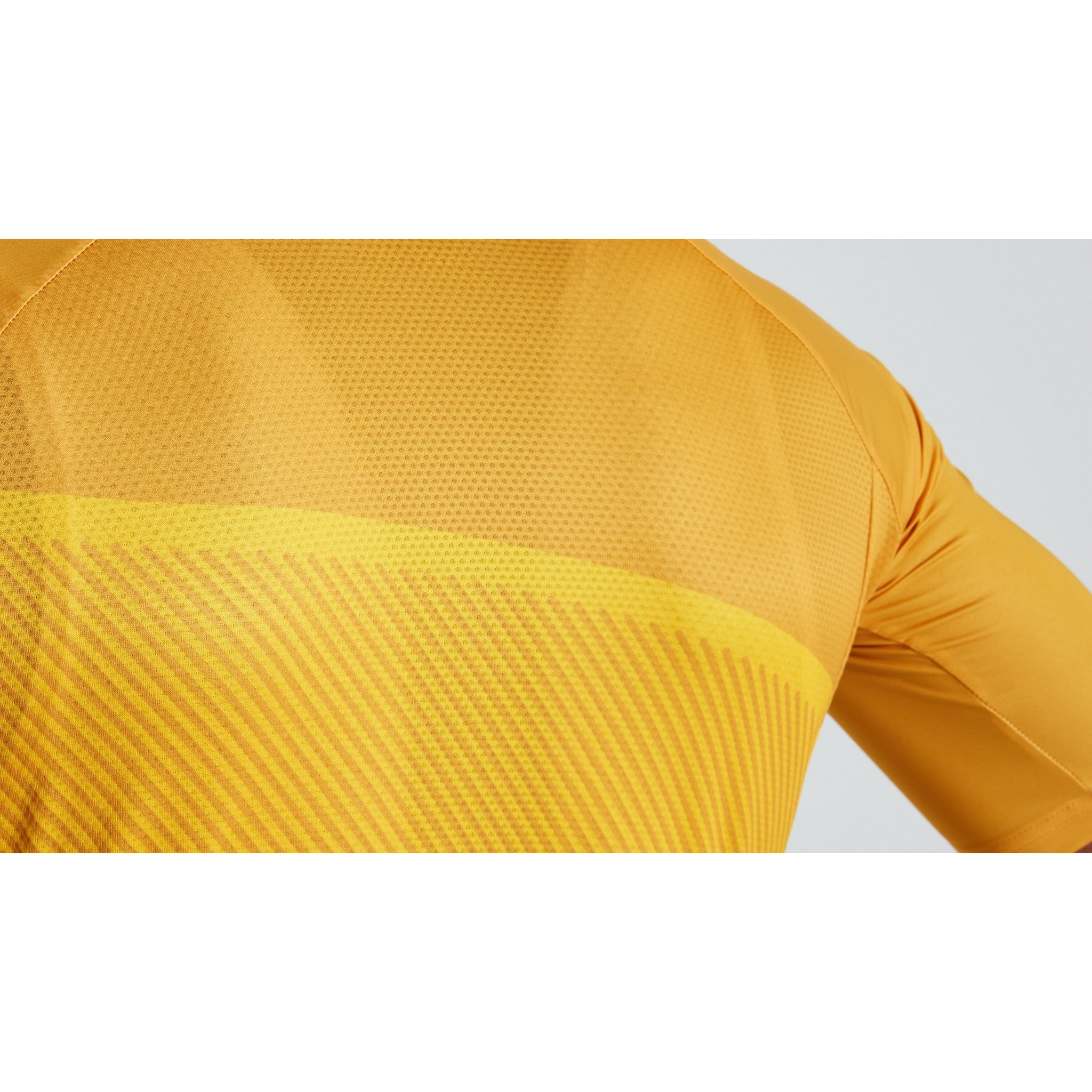 Men's SL Stripe Jersey