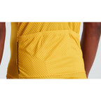 Men's SL Stripe Jersey