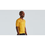 Men's SL Stripe Jersey