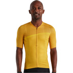 Men's SL Stripe Jersey
