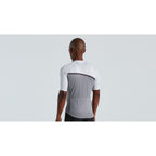 Men's SL Stripe Jersey