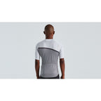 Men's SL Stripe Jersey